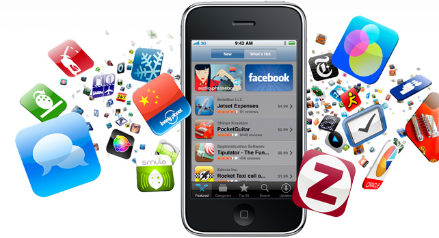 Mobile-apps-for-tencia